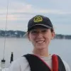 Elizabeth Cashman