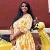 Thanuja Thentu