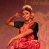 Gokula Gopi
