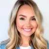 Macy Davis