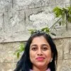 swati sri
