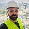 Bahaa Aman Eddine