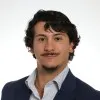 Austin Rathgeb