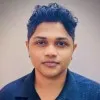 Diyana Amarasinghe