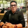 dilip choudhary
