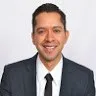 Jose Ramirez