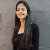 Rashmi Singh