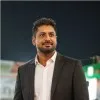 Swapnil Mohitkar