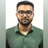Aniket Jariwala
