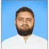 muhammd haroon