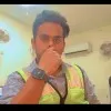 Akash Gautam