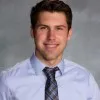 Jacob Achenbach