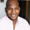 Chase Walker