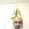 Rajesh Kumar Kushwaha