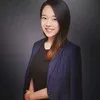 SUVI YANG