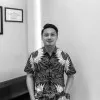 Andi Susanto