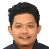 Ahmad Idham Azizi