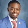 Elie Bracy