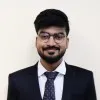 Abhinav Gupta