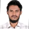 Mohamed Yaser