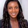 Damali Mphande