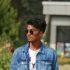 Benni Stanes Raj