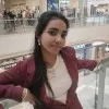 Mable Vimala