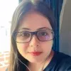 Tejal Parekh