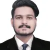Mohammed Ashif