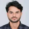 Kiran Devre