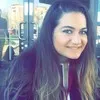 Darya Famininy