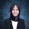 Nornisha Canda