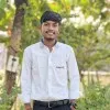 Prince kumar Prasad