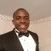 Oliver Fanyu Ngala