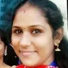 Bhuvaneswari Lakshmanan