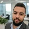 Mostafa Hajj Khalil