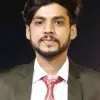 Prayag raj Nagar