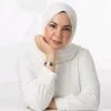 Sabah Hamdy