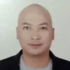 Rommel Danganan