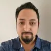 Mauricio Dinamarca