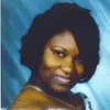 Tamekia Lockridge