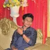 Kamrul Hasan