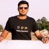 GAURAV kumar