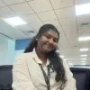 Keerthiga Ravikumar