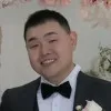 Dong He