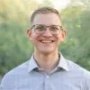 Creighton Eliason