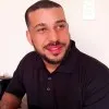 Sebastien Gabaatlhole