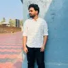 Muhammed Aslam