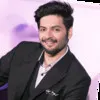 Muhammad Waqas