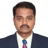 Senthilkumar Ganesan